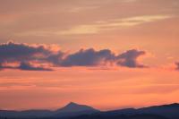 Tarskavaig B&B - B&B