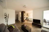 Apartment Saša - B&B