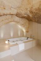 I Tre Portali Luxury Suites - B&B Matera