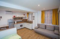 Andrije Buvine Apartments - B&B Zara