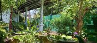 Ceylonika Rest - Bed and Breakfast Aluthgama