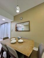 SUTERA AVENUE 6 PAX B602A by GC near imago kk - Chambres d'hôtes Kota Kinabalu