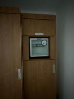 City Centre Craiova - Bed and Breakfast Craiova