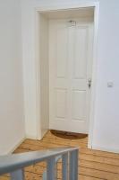 Ferienwohnung Villa Else - B&B Bad Neuenahr-Ahrweiler