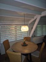 Bois d' Paix - B&B Durbuy