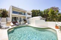 15 Nairana Rest Noosa Heads - B&B Noosa
