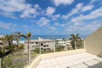 Octavia 2 - Bed and Breakfast Margate