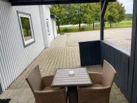 Studio (2 Adults) (Nr. 1)