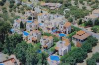 Villa met 3 Slaapkamers