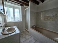 Appartement chez Claudine - Ferienwohnung Conches-en-Ouche