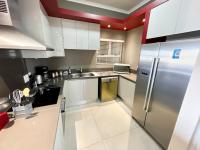 Central Seaview Sky Suite - B&B Swakopmund