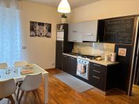 Bumbunin - Ferienwohnung Alba