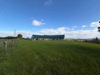 Whitford Serenity Villa - Chambres d’hôtes Whitford