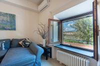 Vista Arno a 10 min da Pontevecchio by MOIS Collection - B&B Firenze