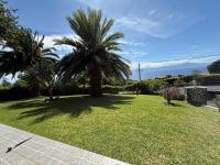 Style Suites - B&B Velas