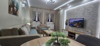 Apartman Vukota 2 Pirot - B&B Pirot