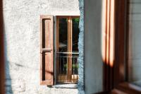La Torre di Nesso by Quokka 360 - Close to Lake and Orrido - Chambres d'hôtes Nesso