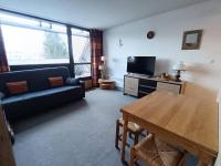 À deux pas des pistes - B&B Aragnouet