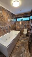 Luxusní apartmány ZÁMEČEK - B&B Bludov