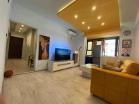 Podgorica 23 - B&B Podgorica