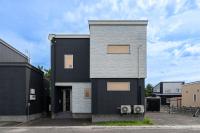 THE Shelbourne Furano - B&B Furano