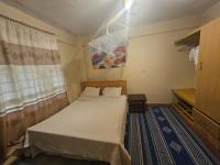 Two bedrooms furnished houses in Mwea - B&B Thiba