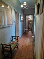 Le Jardin Secret & Spa - Appartement 2 Chambres - Chambres d’hôtes Saint-Brieuc