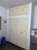 villaTokoin - B&B Lomé