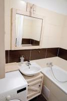 2-room apartment near Xbionic-sphere and Bratislava - Chambres d’hôtes Nová Lipnica