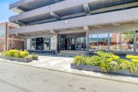 Escape to El&M - Bed and Breakfast Johannesburg