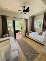 Appartement Familial