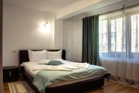 Großes Doppelzimmer