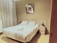 Apartment - Split Level