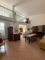 Villa Palma - Chambres d’hôtes Marina d'Avola