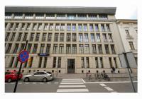 Wielopole17 Max Apartment with AC - Ferienwohnung Krakau