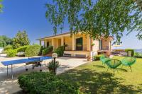 Villa La Quiete - Bed and Breakfast Mogliano