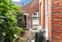 Seascape in Eastbourne - B&B Eastbourne