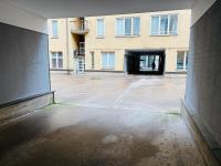 Nordstay - Nordic Central Flat with self check-in - Ferienwohnung Helsinki
