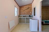 POUSADA RECANTO DANTAS, ACONCHEGO EM PARATY - B&B Paraty