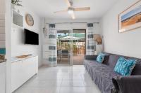 Home2Book Cozy Duplex Green Oasis Maspalomas - Ferienwohnung Maspalomas