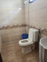 Chambre Quadruple