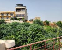 Hill View Guest House - Family Hotel at Central Location, near to Airport, NED University, Food Street and all amenities - Chambres d'hôtes Karâchi
