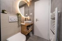 River House Val, Gorski kotar - B&B Severin na Kupi