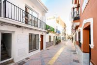 Gimena by 10Tosea - B&B Fuengirola
