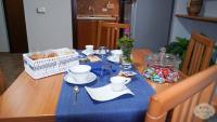 Le Cortiglie Affittacamere - B&B Piedimonte Matese