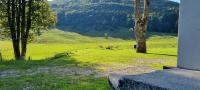 TDI - Modern 2-Bedroom Apartment in nature - Bed and Breakfast Kanji Dol