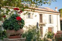 Castello di Lisignano - Storia Pace e Tradizione - Bed and Breakfast Agazzano