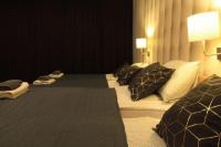 One-Bedroom Premium Apartment