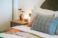 The Eades by Way of Life - Chambres d’hôtes Londres