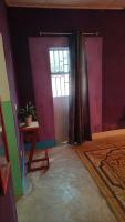Appartements Meublés Odza Yaoundé by DITEX - Ferienwohnung Yaoundé